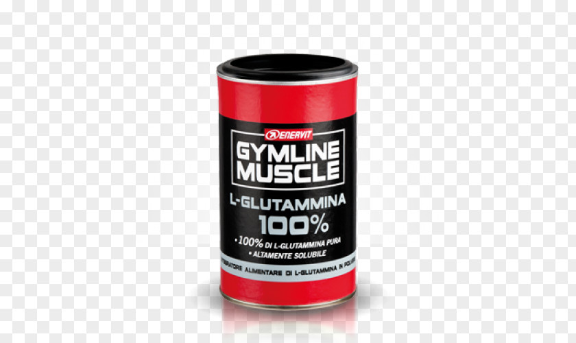 Muscle Fitness Dietary Supplement Glutamine Food Product PNG