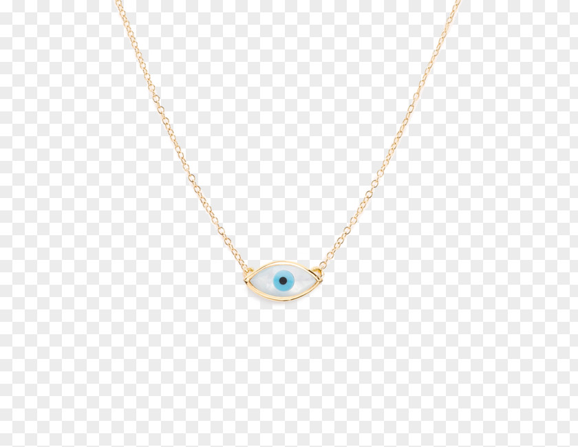 Necklace Earring Diamond Cut Charms & Pendants Jewellery PNG