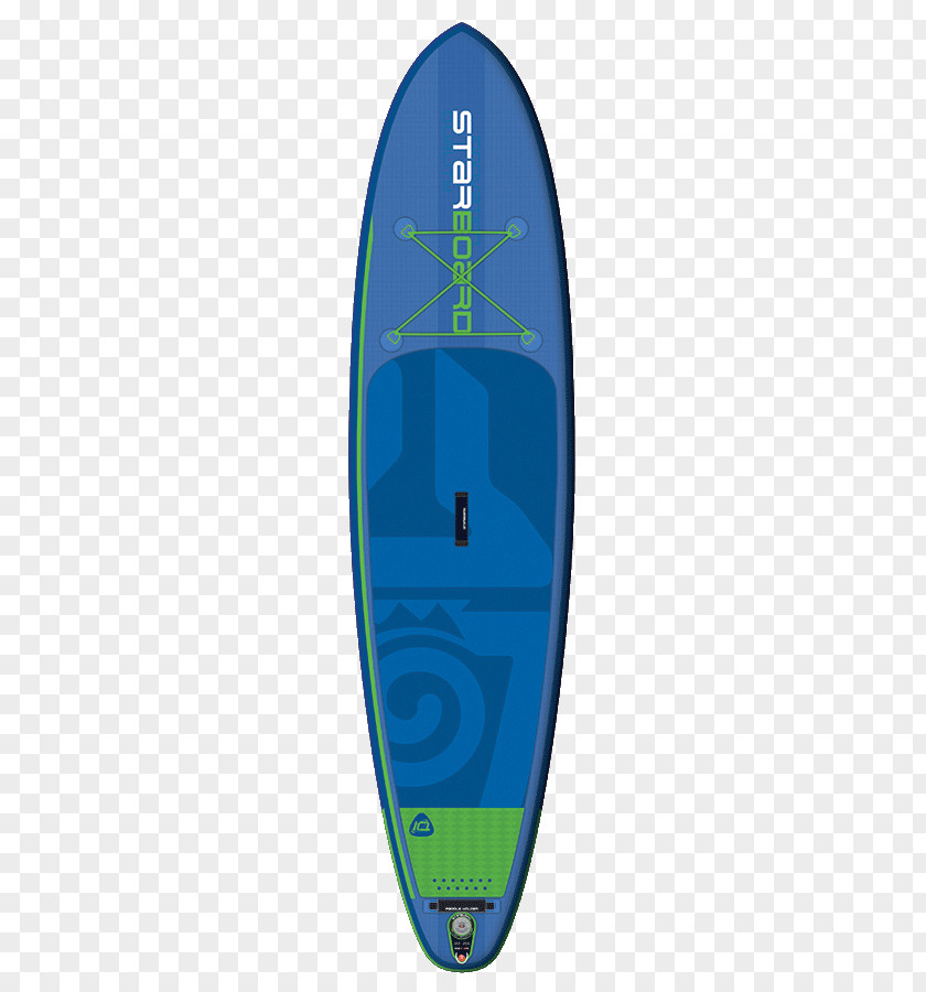 Paddle Standup Paddleboarding Sports Surfing PNG