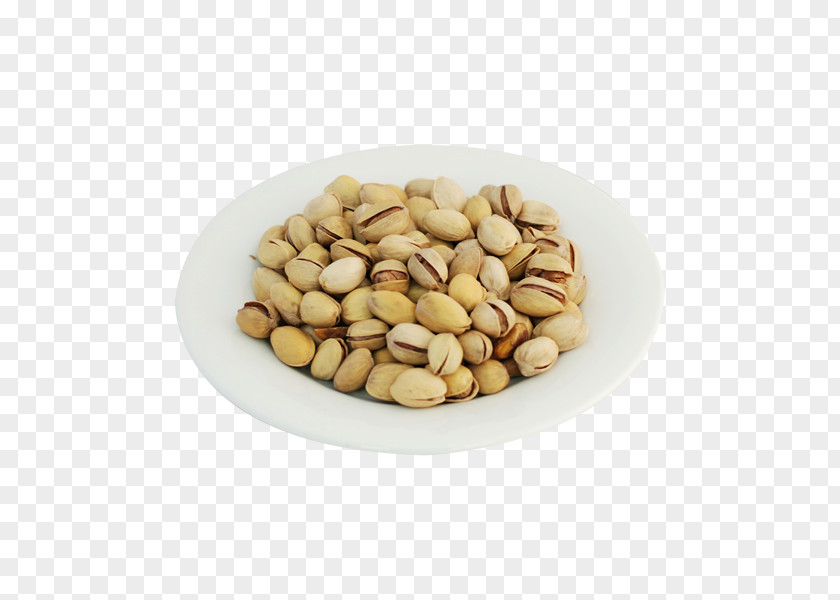 Pistachio Food Nut Image PNG