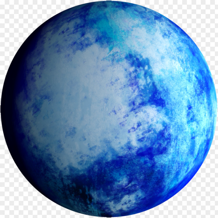 Planets Universe Sandbox Dune Runner PRO Ice Planet COLOR BUMP PNG