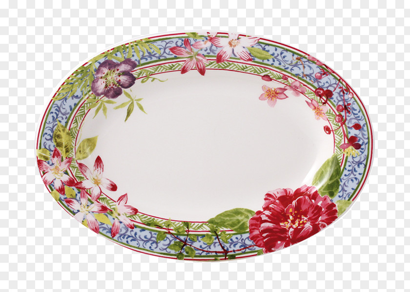 Plate Faïencerie De Gien Tableware Faience PNG