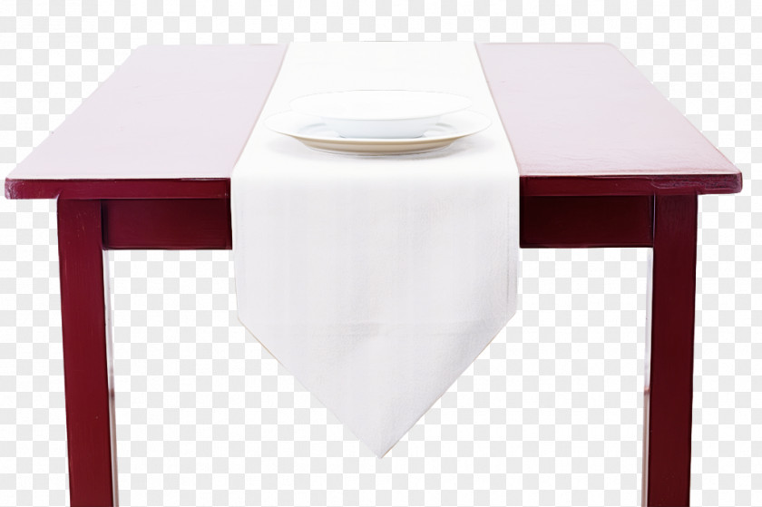 Rectangle Angle Table PNG