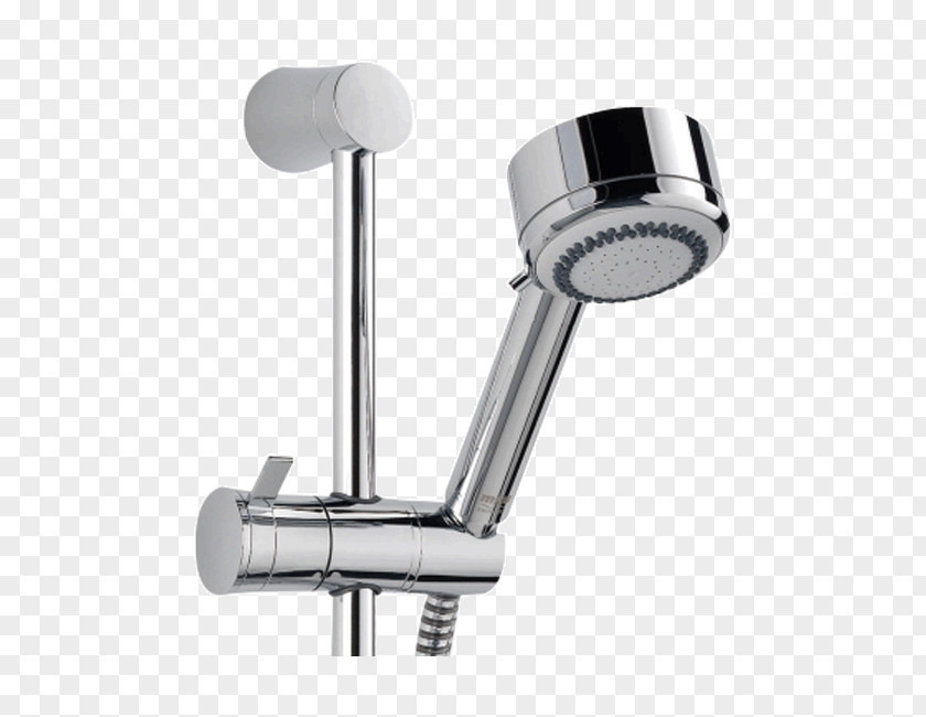 Shower Tap Thermostatic Mixing Valve Bathroom Bathtub PNG
