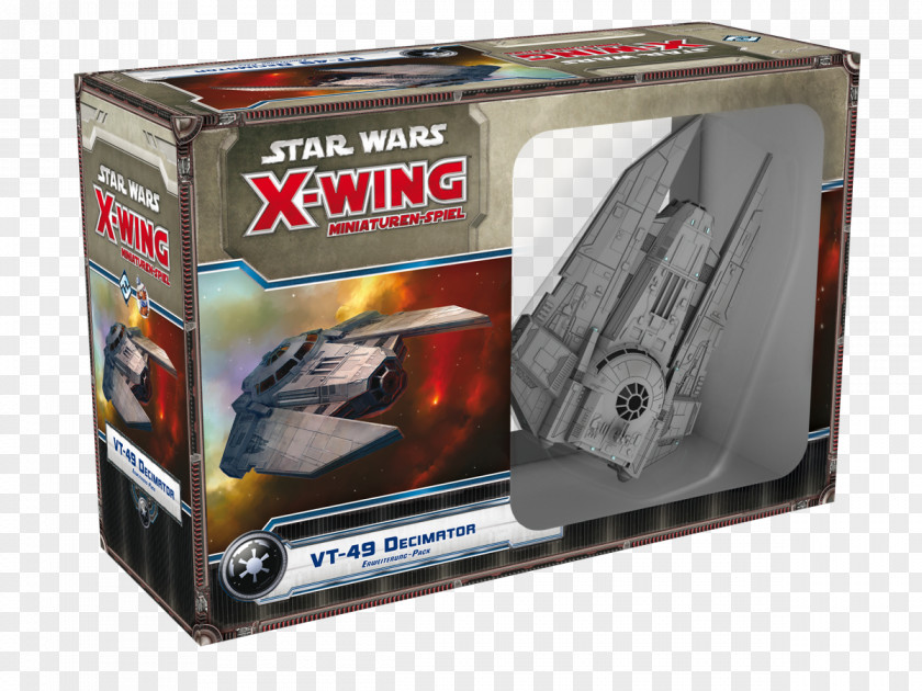 Star Wars Wars: X-Wing Miniatures Game The Card A Of Thrones: Second Edition Fantasy Flight Games PNG