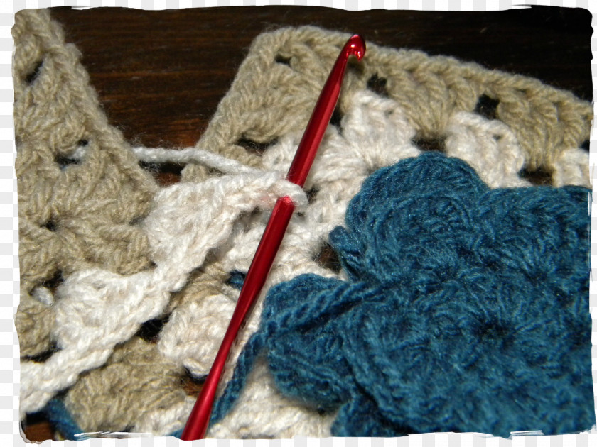 Strawberry Heap Wool Crochet Knitting Yarn Fur PNG