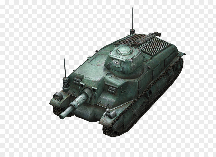 Tank Churchill World Of Tanks SOMUA S35 SAu 40 PNG