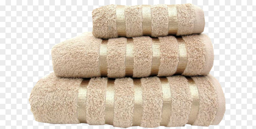 Towel Fouta Textile Cotton Bathtub PNG