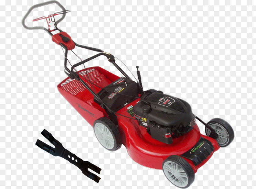 Trimax Mowing Systems Lawn Mowers Briggs & Stratton Toro Mulching PNG