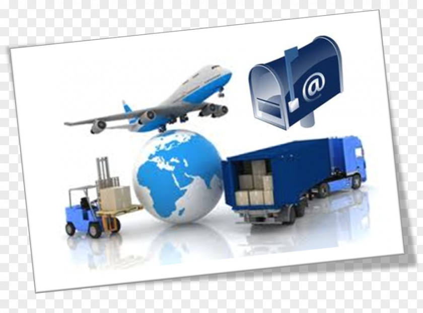 Warehouse International Trade Freight Forwarding Agency Cargo Transport PNG