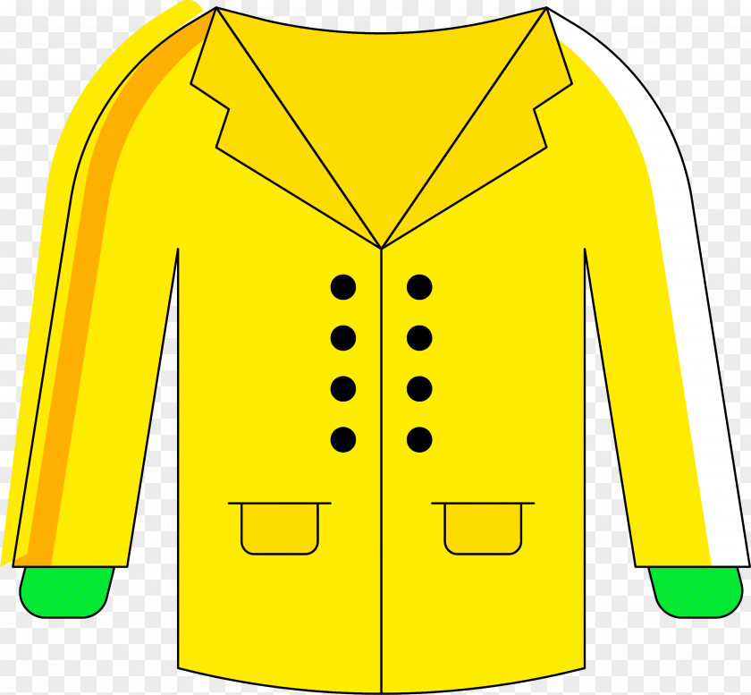Winter Clothing Cloth PNG