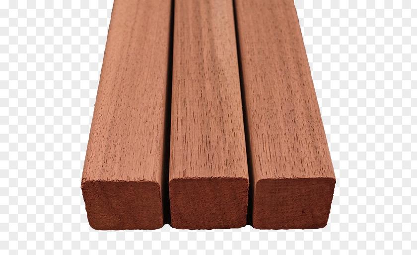 Wood Composite Lumber Deck Hardwood PNG