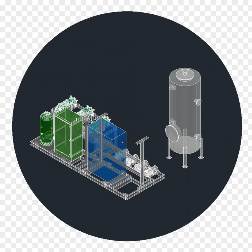 X-ray Machine Mechanical Engineering Fazio Design Process Refrigeration PNG