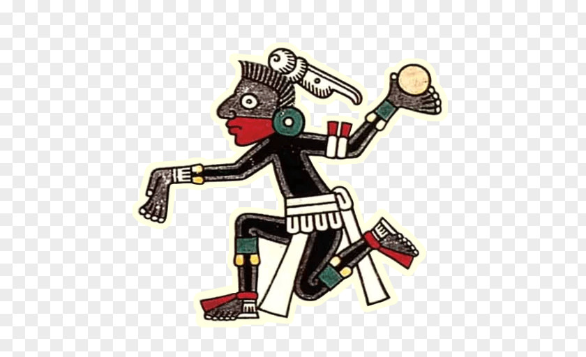 Aztec Centro Cultural Ollin Yoliztli Mesoamerican Literature Codex Magliabechiano Calmecac PNG