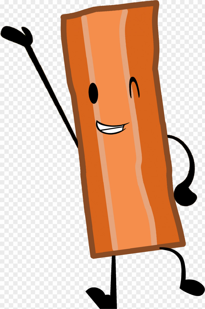 Bacon Soup Clip Art PNG