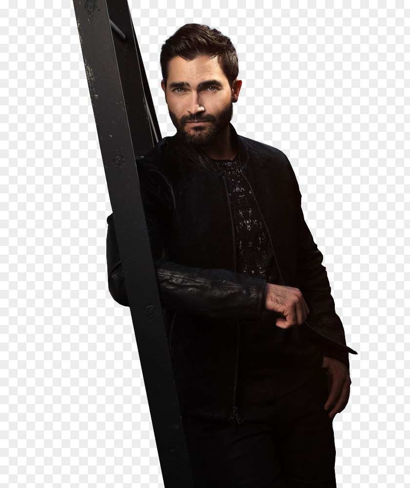 Black Widow Tyler Hoechlin Derek Hale Teen Wolf PNG