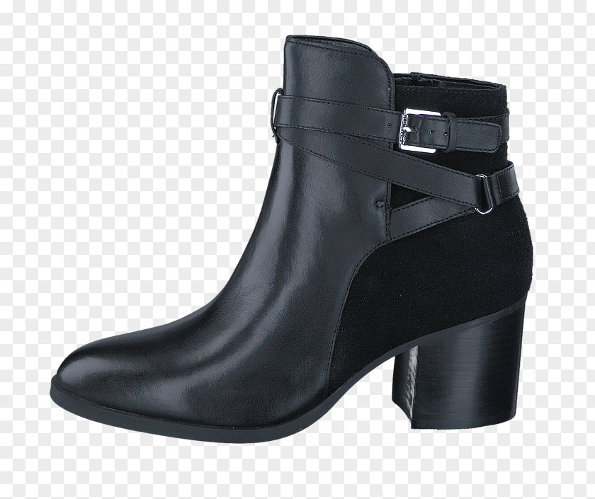Boot Amazon.com Shoe Footwear Clothing PNG