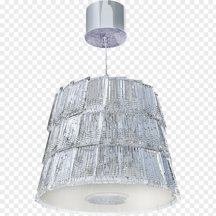 Chandelier Building Information Modeling Light Fixture Autodesk Revit Ceiling PNG