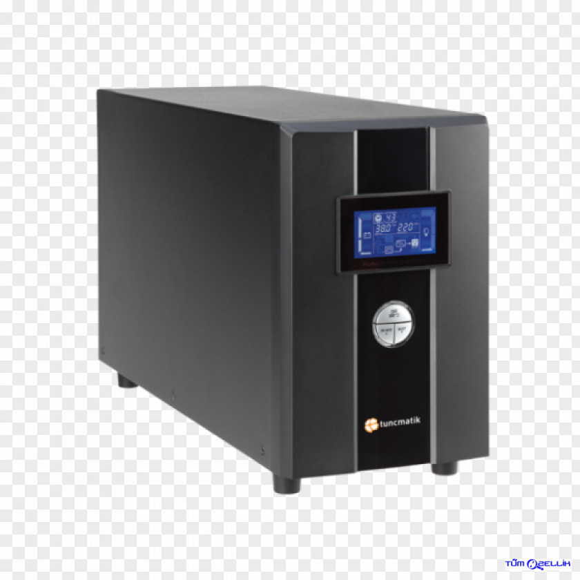 Computer UPS Power Converters Electric Price PNG