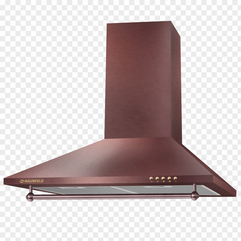 Design Kitchen Angle PNG