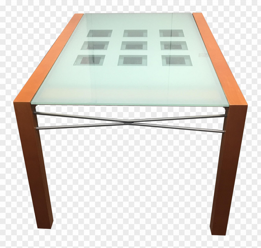 Dining Table Coffee Tables Furniture Chair Ligne Roset PNG