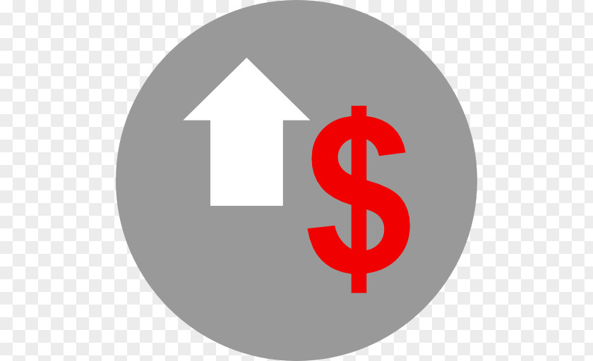 Dollar Currency Symbol Sign United States Australian PNG