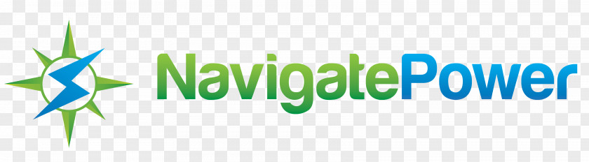 Energy Verde Solutions NavigatePower Business Consultant PNG