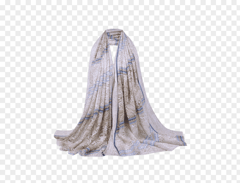 Fashion Clothing Scarf Clothes Shop Wave PNG