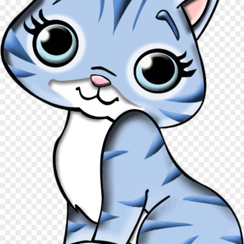 Felix The Cat Transparent Clip Art Kitten Cuteness PNG