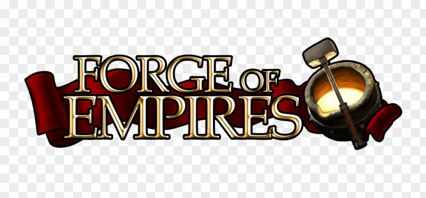 Forge Of Empires Browser Game AdventureQuest Worlds Online PNG