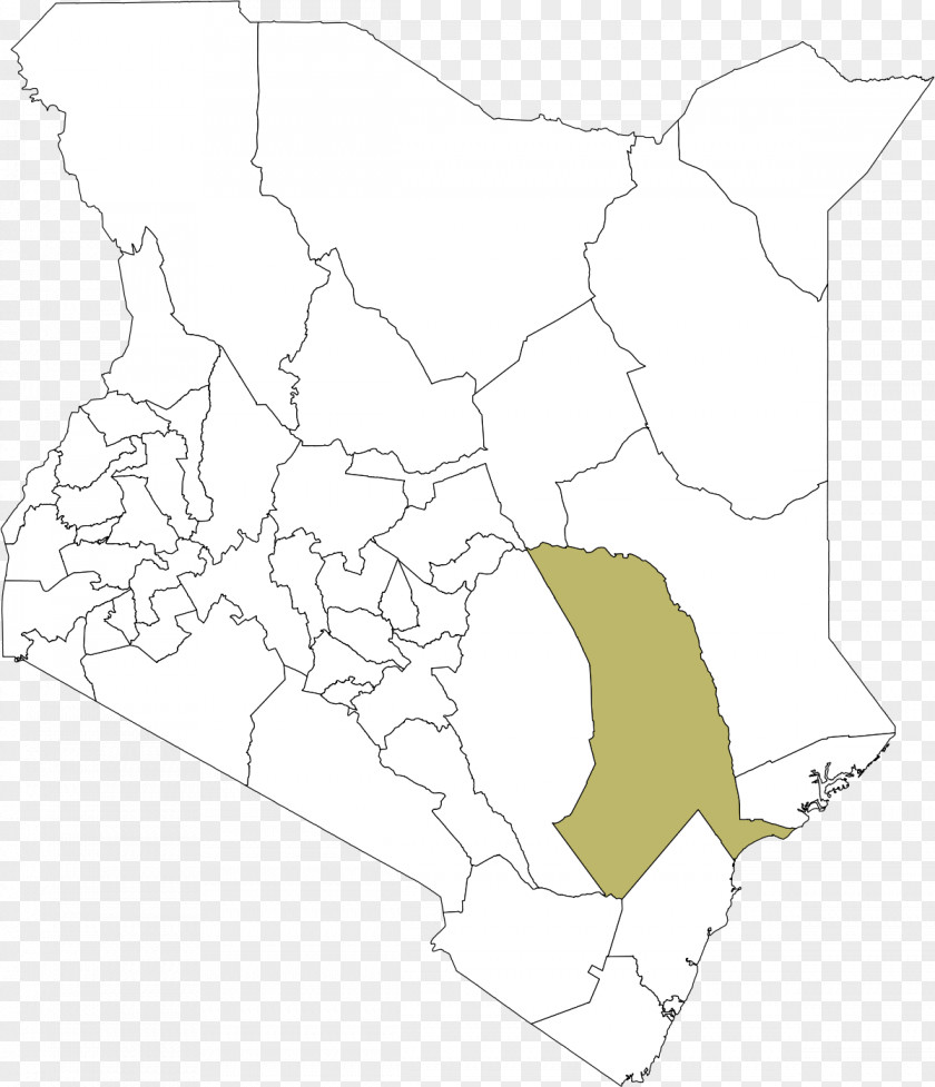 Garissa University College Attack Tana River County Kitui Counties Of Kenya PNG