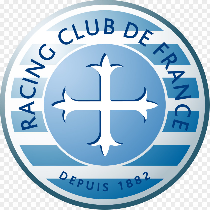 Gc Racing Club De France Football Colombes 92 Stade Olympique Yves-du-Manoir Amiens AC PNG