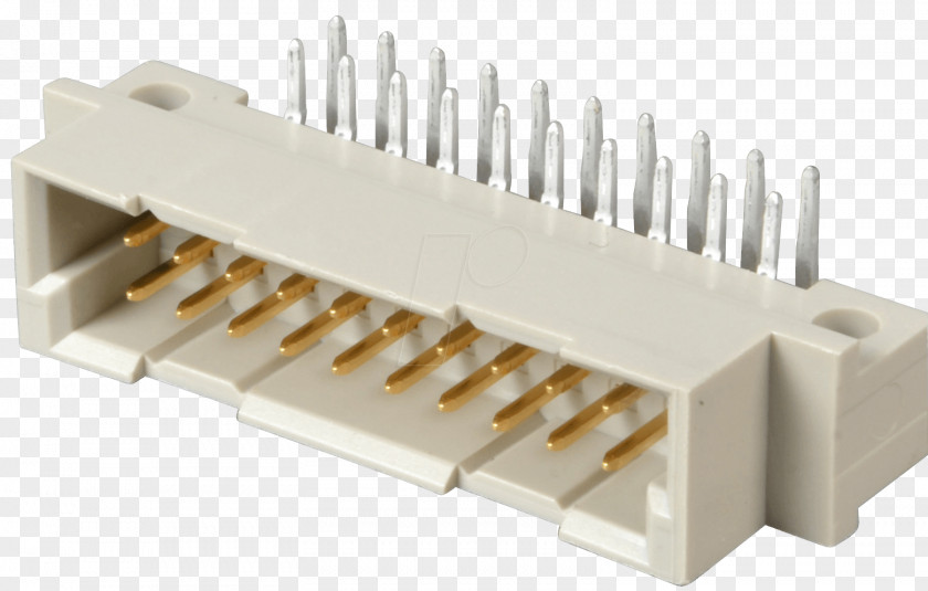 Gender Of Connectors And Fasteners Ncmind GmbH Electrical Connector Am Alten Sägewerk DIN 41612 Computer Numerical Control PNG