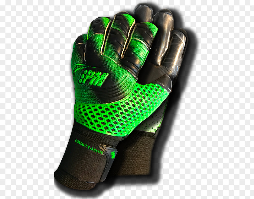 Goalkeeper Gloves Lacrosse Glove Cycling Ice Hockey Equipment PNG