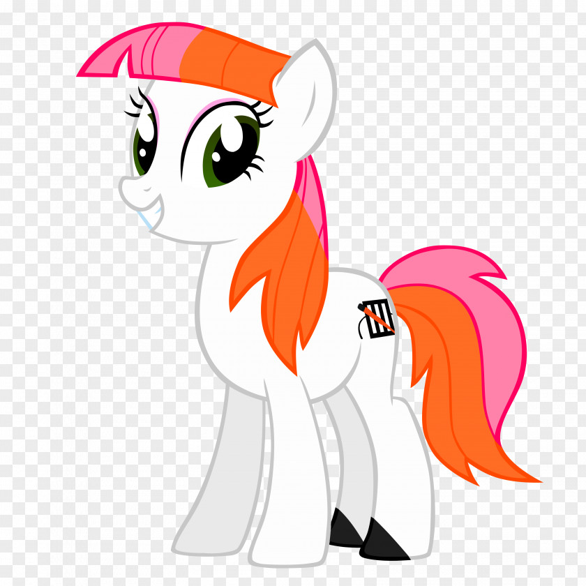 Hayley Williams Pony Horse Drawing Coloring Book PNG