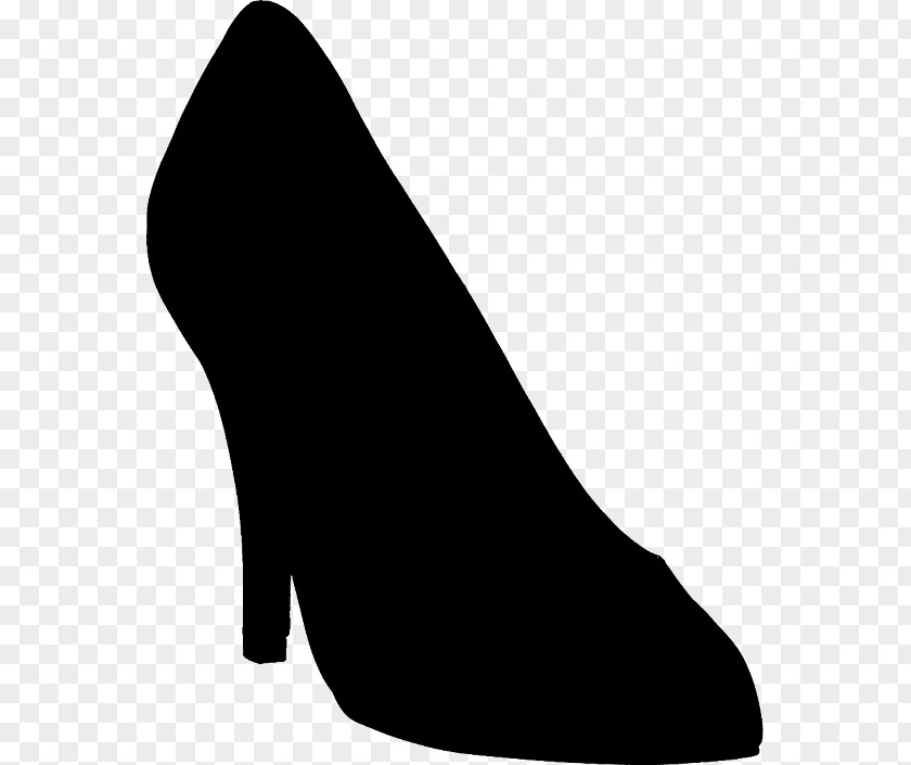 High-heeled Shoe Stiletto Heel Fashion PNG