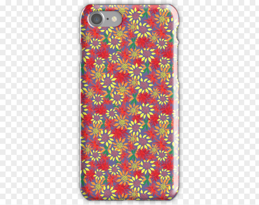 Hippie Flowers Mobile Phone Accessories Rectangle Phones IPhone PNG