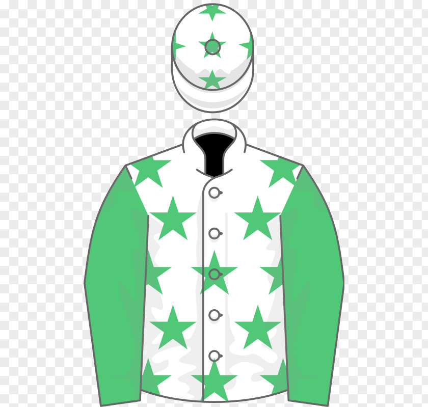 Horse Racing Jersey Triolo D'alene Wikipedia PNG