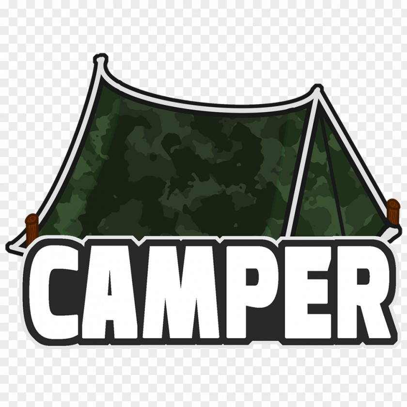 Jackal Logo Business Cards Brand Campervans PNG
