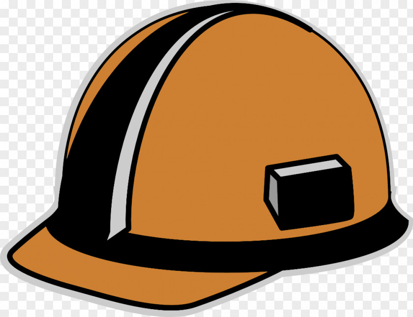 James Gr Mantar Image Drawing Hard Hats Stock.xchng PNG