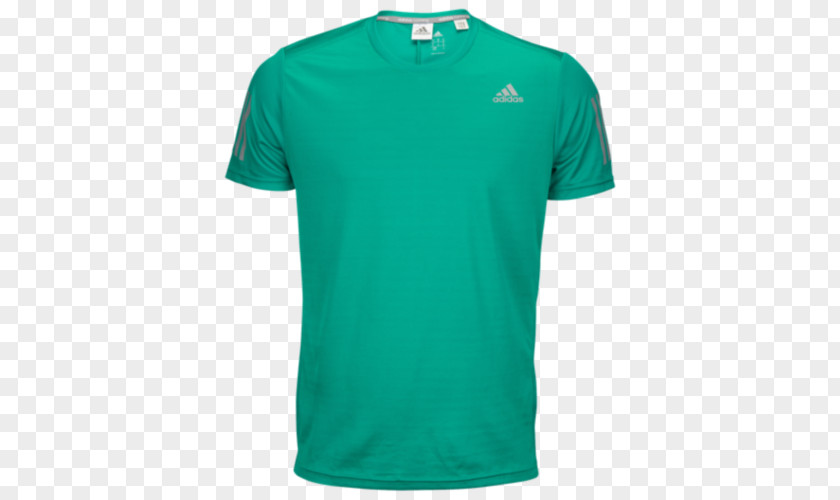 Lime Green Dress Shoes For Women T-shirt Polo Shirt Sports Sweater PNG