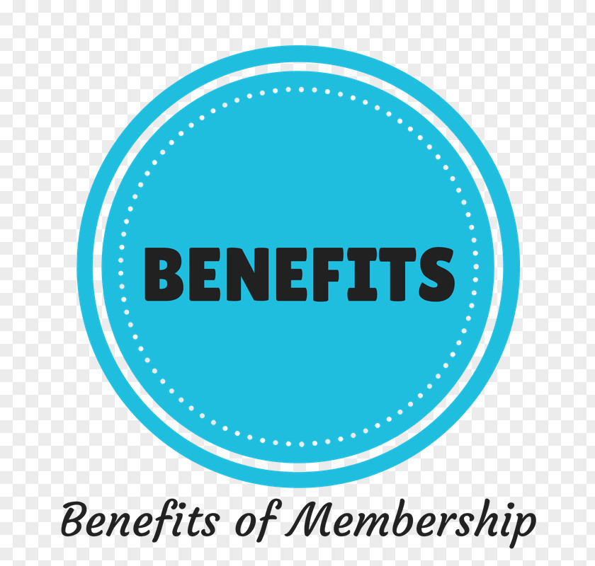 Membership Benefits Washington Chamber Of Commerce Logo Brand PNG
