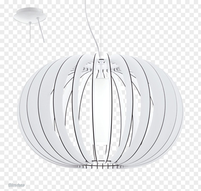 Mirror Chandelier Light Fixture Pendant Lamp Shades PNG