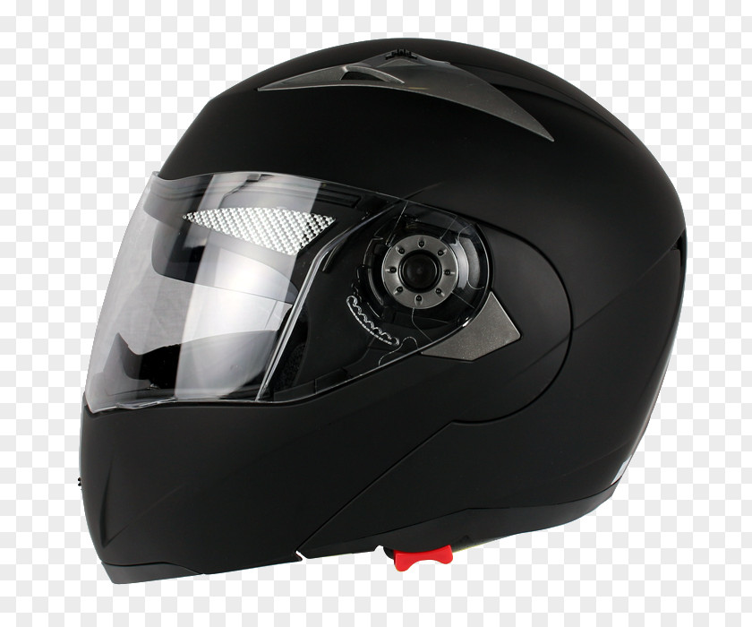 Motorcyclehelmet Bicycle Helmets Motorcycle PNG