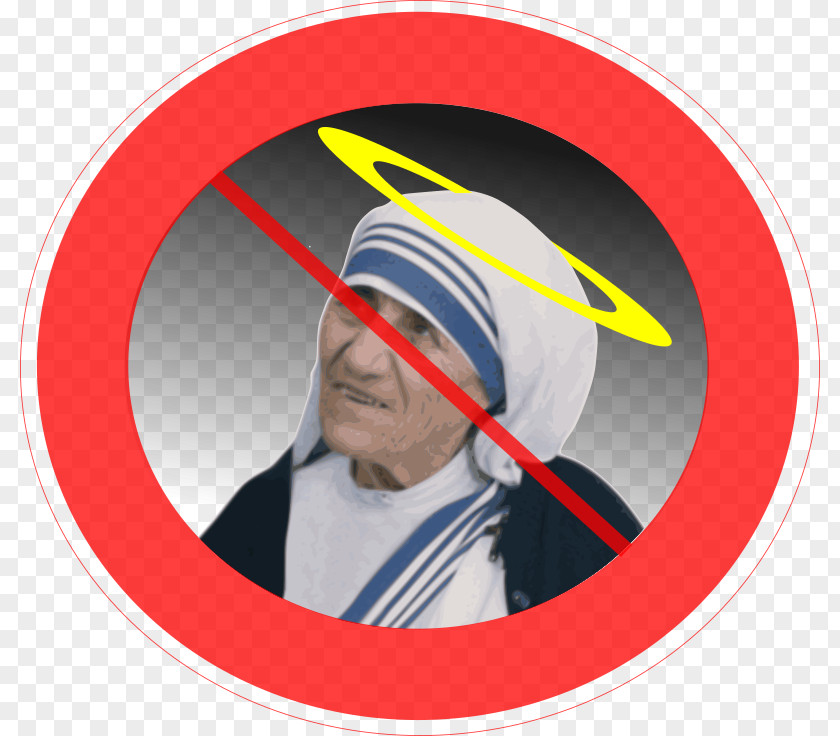 Nun Catholicism Saint Mother Clip Art PNG