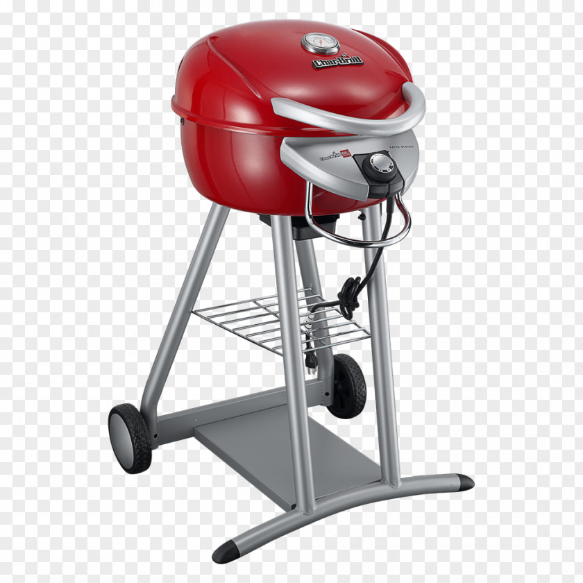 Patio Barbecue Grill Bistro Grilling Cooking PNG