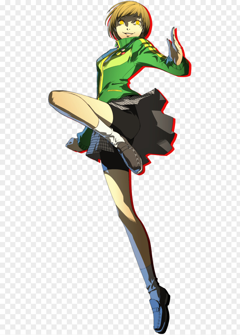 Persona 4 Arena Ultimax Shin Megami Tensei: 3 5 PNG