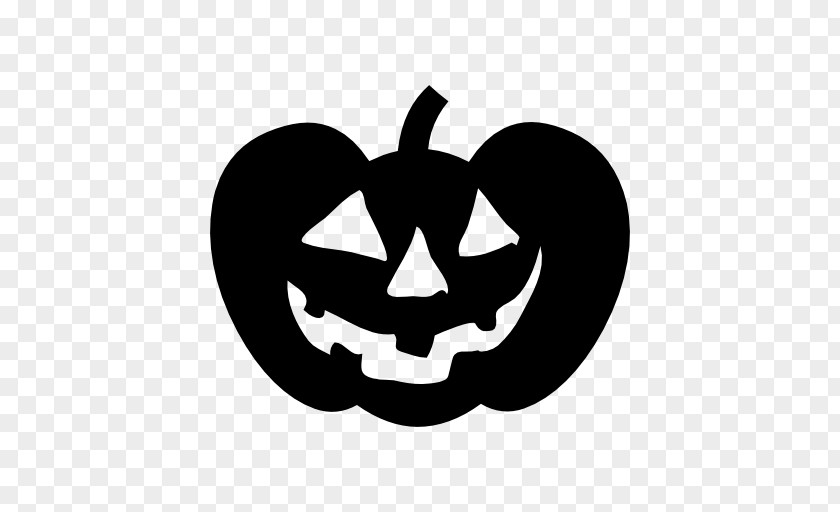 Pumpkin Jack-o'-lantern Halloween Trick-or-treating Party PNG