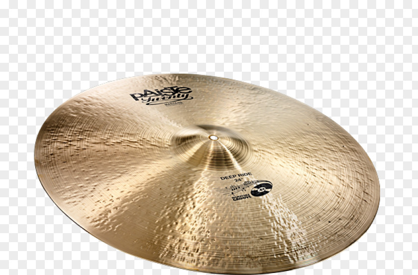 Ride Cymbal Hi-Hats Paiste Drums PNG