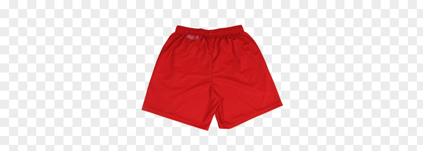 Short Pant Red Sport PNG Sport, red gym shorts art clipart PNG